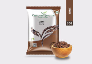 Clove-(Laung)-50-Gm