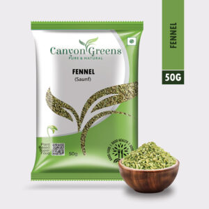 FENNEL