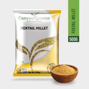 Foxtail-Millet-500-Gm