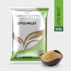 Little-Millet-500-Gm