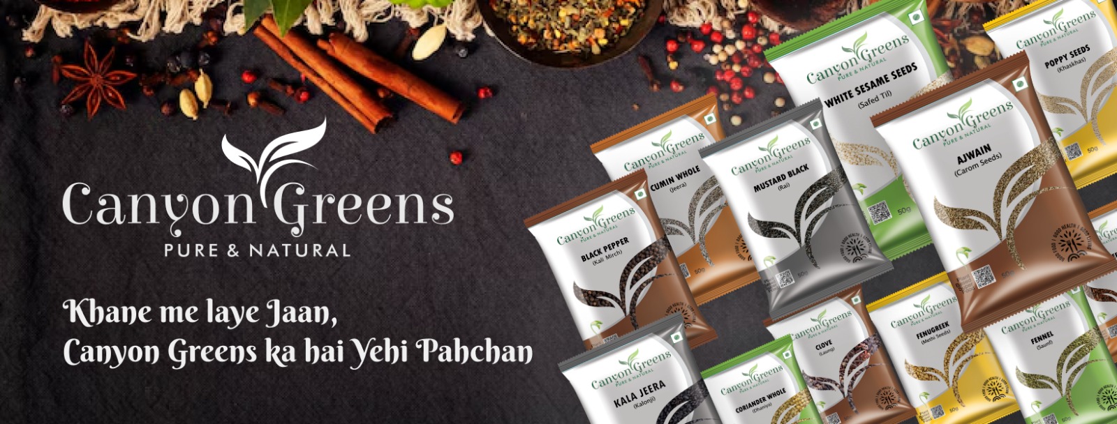 506455492_122108638658897159_3857319260984131328_n