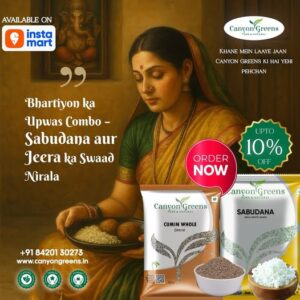 best authentic Indian spices in India