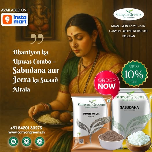 best authentic Indian spices in India