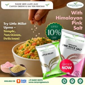 best authentic Indian spices online