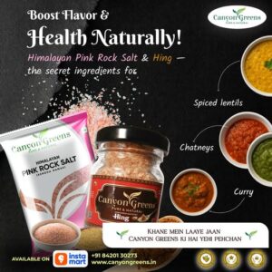 buy the best authentic Indian spices online
