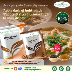 buy the best authentic Indian spices online