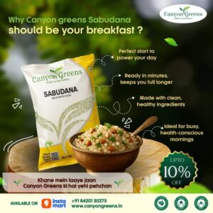 buy the best authentic Indian spices online